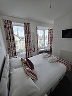 Harry's Hotel