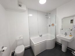 Harry's Hotel