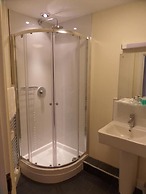 Harry's Hotel