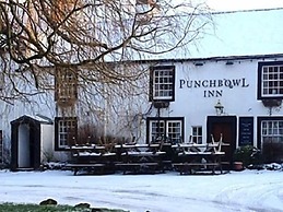 Punch Bowl Inn