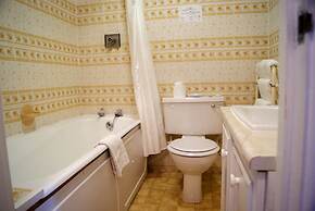 Suncliff Hotel - OCEANA COLLECTION