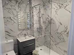 Suncliff Hotel - OCEANA COLLECTION