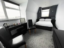 Suncliff Hotel - OCEANA COLLECTION