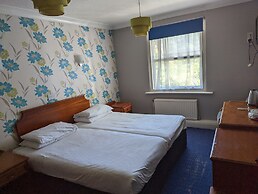 Suncliff Hotel - OCEANA COLLECTION