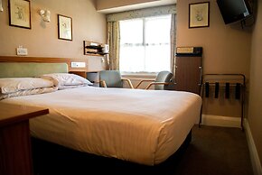 Suncliff Hotel - OCEANA COLLECTION