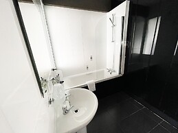 Suncliff Hotel - OCEANA COLLECTION