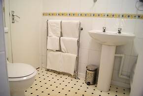 Suncliff Hotel - OCEANA COLLECTION