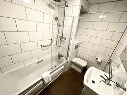 Suncliff Hotel - OCEANA COLLECTION