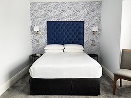 Suncliff Hotel - OCEANA COLLECTION