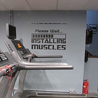 Suncliff Hotel - OCEANA COLLECTION