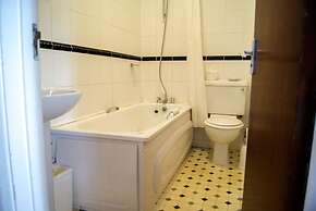 Suncliff Hotel - OCEANA COLLECTION