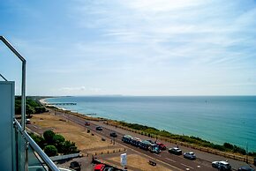 Suncliff Hotel - OCEANA COLLECTION