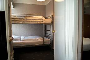 Suncliff Hotel - OCEANA COLLECTION