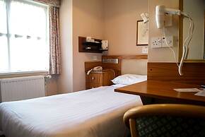 Suncliff Hotel - OCEANA COLLECTION