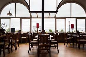 Suncliff Hotel - OCEANA COLLECTION