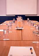 Suncliff Hotel - OCEANA COLLECTION