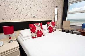 Suncliff Hotel - OCEANA COLLECTION