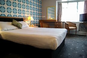 Suncliff Hotel - OCEANA COLLECTION