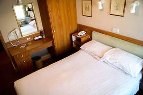 Suncliff Hotel - OCEANA COLLECTION