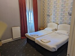 Suncliff Hotel - OCEANA COLLECTION