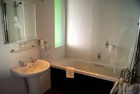 Suncliff Hotel - OCEANA COLLECTION