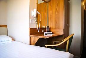 Suncliff Hotel - OCEANA COLLECTION