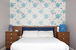 Suncliff Hotel - OCEANA COLLECTION