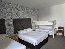 Suncliff Hotel - OCEANA COLLECTION