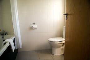 Suncliff Hotel - OCEANA COLLECTION