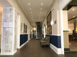 Suncliff Hotel - OCEANA COLLECTION