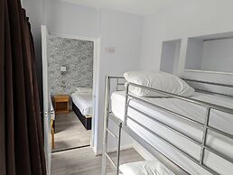 Suncliff Hotel - OCEANA COLLECTION