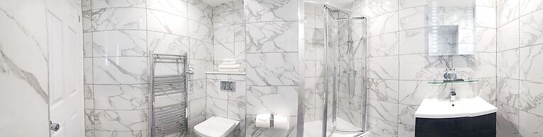 Suncliff Hotel - OCEANA COLLECTION