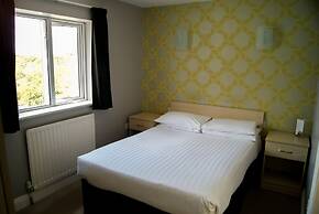 Suncliff Hotel - OCEANA COLLECTION