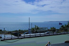 Suncliff Hotel - OCEANA COLLECTION