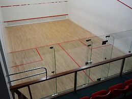 Suncliff Hotel - OCEANA COLLECTION