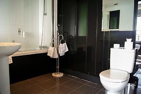 Suncliff Hotel - OCEANA COLLECTION