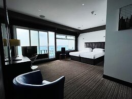 Suncliff Hotel - OCEANA COLLECTION