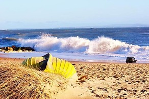 Suncliff Hotel - OCEANA COLLECTION