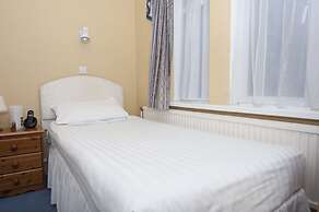 Suncliff Hotel - OCEANA COLLECTION