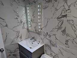 Suncliff Hotel - OCEANA COLLECTION