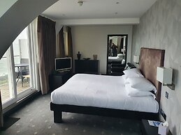 Suncliff Hotel - OCEANA COLLECTION