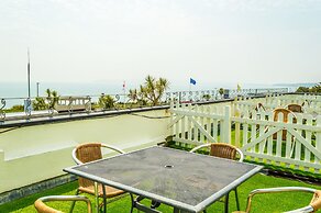 Suncliff Hotel - OCEANA COLLECTION