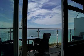 Suncliff Hotel - OCEANA COLLECTION