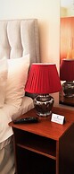 The Ilfracombe House Hotel - near Cliffs Pavilion