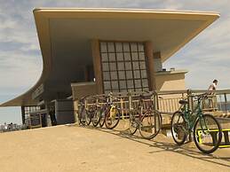 Denewood Hotel - Guest Accomodation