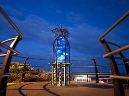 Denewood Hotel - Guest Accomodation