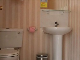 Denewood Hotel - Guest Accomodation