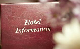 Denewood Hotel - Guest Accomodation