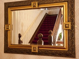 Denewood Hotel - Guest Accomodation