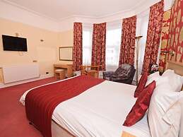 Denewood Hotel - Guest Accomodation